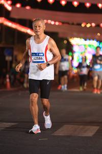 BIB: 
                            <button type="button" onclick="openModal(23690617)" class="btn btn-primary btn-sm float-right btn-popup" data-toggle="modal" data-target=".modal-high-quality">
                        <i class="fas fa-shopping-cart"></i> Add to Cart
                    </button>
                                            <button type="button" onclick="isThisMe(23690617, true)" class="btn btn-success btn-sm float-right btn-popup btn-isme hidden" data-toggle="tooltip" data-placement="bottom" title="นี่คือรูปของคุณใช่ไหม คลิกที่นี่เพื่อเอาเข้าอัลบั้ม">
                        <i class="fas fa-plus"></i> Add to album
                    </button>
                    <button type="button" onclick="isThisMe(23690617, false)" class="btn btn-warning btn-sm float-right btn-popup btn-isnotme hidden">
                        <i class="fas fa-ban"></i> Remove from album
                    </button>